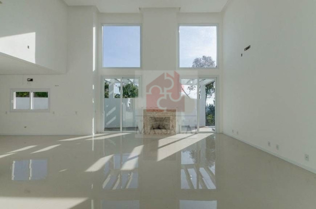 Casa com 3 Quartos à Venda, 286 m² em Vila Conceição - Porto Alegre