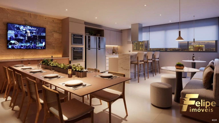 Imagem Imóvel com 4 Quartos à Venda, 105 m² em Praia Da Costa - Vila Velha