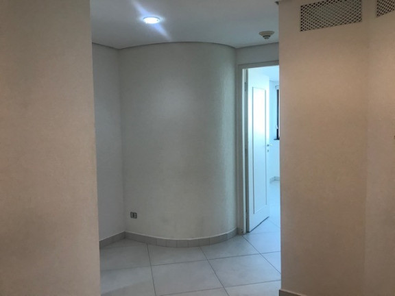 Imagem Sala Comercial à Venda, 26 m² em Moema - São Paulo Imagem Sala Comercial à Venda, 26 m² em Moema - São Paulo