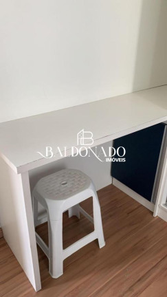 Imagem Apartamento com 2 Quartos à Venda, 53 m² em Centro - Extrema