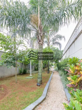 Imagem Apartamento com 3 Quartos à Venda, 60 m² em Ferrazópolis - São Bernardo Do Campo Imagem Apartamento com 3 Quartos à Venda, 60 m² em Ferrazópolis - São Bernardo Do Campo