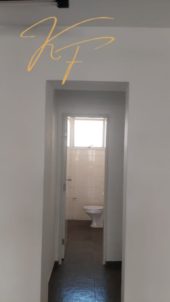 Imagem Sala Comercial à Venda, 45 m² em Centro - Campinas Imagem Sala Comercial à Venda, 45 m² em Centro - Campinas