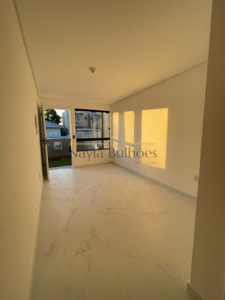 Imagem Sobrado com 2 Quartos à Venda, 82 m² em Forquilhas - São José Imagem Sobrado com 2 Quartos à Venda, 82 m² em Forquilhas - São José