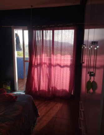 Imagem Casa com 4 Quartos à Venda, 166 m² em Recanto Quarto Centenário - Jundiaí Imagem Casa com 4 Quartos à Venda, 166 m² em Recanto Quarto Centenário - Jundiaí