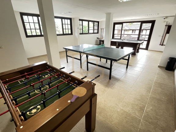 Imagem Casa com 4 Quartos à Venda, 125 m² em Riviera - Bertioga Imagem Casa com 4 Quartos à Venda, 125 m² em Riviera - Bertioga