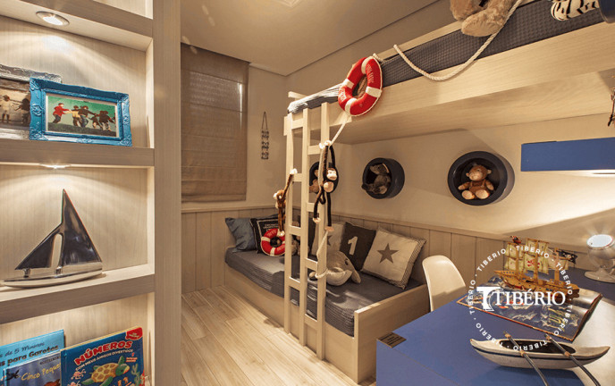 Imagem Apartamento com 2 Quartos à Venda, 46 m² em Parque Jaçatuba - Santo André Imagem Apartamento com 2 Quartos à Venda, 46 m² em Parque Jaçatuba - Santo André