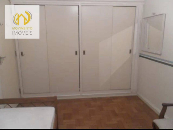 Imagem Apartamento com 2 Quartos à Venda, 80 m² em Copacabana - Rio De Janeiro Imagem Apartamento com 2 Quartos à Venda, 80 m² em Copacabana - Rio De Janeiro