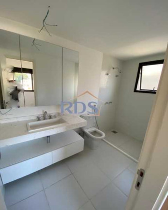 Imagem Apartamento com 1 Quarto à Venda, 96 m² em Vila Progredior - São Paulo Imagem Apartamento com 1 Quarto à Venda, 96 m² em Vila Progredior - São Paulo