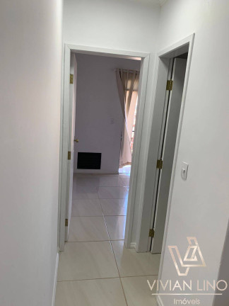 Apartamento com 1 Quarto à Venda, 36 m² em Vila Nova - Cabo Frio