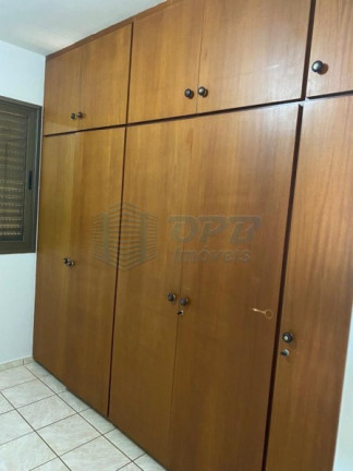 Imagem Apartamento à Venda, em Alto Da Boa Vista - Ribeirão Preto Imagem Apartamento à Venda, em Alto Da Boa Vista - Ribeirão Preto