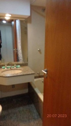 Imagem Apartamento com 1 Quarto para Alugar, 36 m² em Bela Vista - São Paulo Imagem Apartamento com 1 Quarto para Alugar, 36 m² em Bela Vista - São Paulo