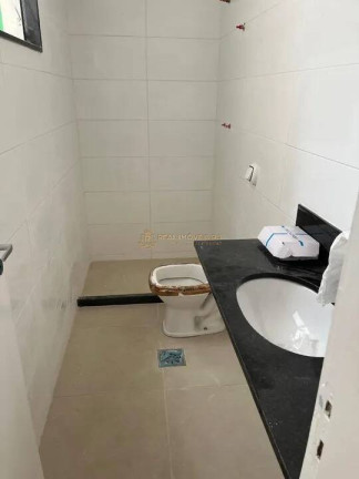 Imagem Apartamento com 3 Quartos à Venda, 130 m² em Tijuca - Rio De Janeiro