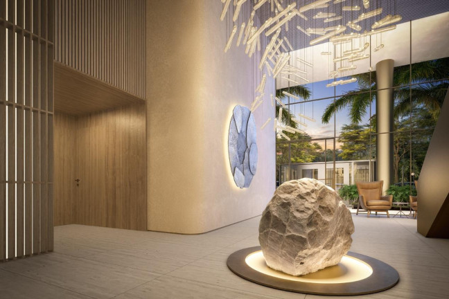 Imagem Apartamento com 5 Quartos à Venda, 223 m² em Praia Do Canto - Vitória Imagem Apartamento com 5 Quartos à Venda, 223 m² em Praia Do Canto - Vitória