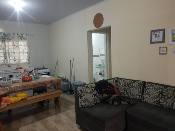 Imagem Chácara com 3 Quartos à Venda, 1.000 m² em Cavalheiros - Piedade Imagem Chácara com 3 Quartos à Venda, 1.000 m² em Cavalheiros - Piedade
