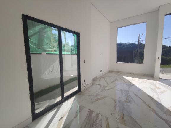 Imagem Casa de Condomínio com 6 Quartos à Venda, 150 m² em Cidade Parquelandia - Mogi Das Cruzes Imagem Casa de Condomínio com 6 Quartos à Venda, 150 m² em Cidade Parquelandia - Mogi Das Cruzes