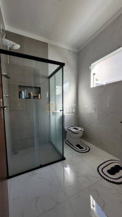Imagem Casa de Condomínio com 3 Quartos à Venda, 130 m² em Condomínio Terras Do Vale - Caçapava