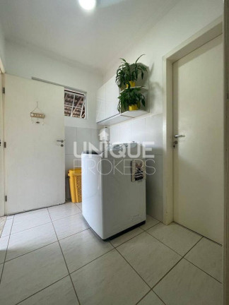 Imagem Casa de Condomínio com 4 Quartos à Venda, 972 m² em Jardim Tereza Cristina - Jundiaí