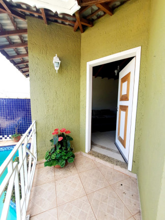 Imagem Imóvel com 3 Quartos à Venda, 186 m² em Recreio Maristela - Atibaia Imagem Imóvel com 3 Quartos à Venda, 186 m² em Recreio Maristela - Atibaia