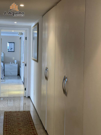 Foto do imóvel Apartamento com 4 Quartos à Venda, 1.200 m² em Mucuripe - Fortaleza