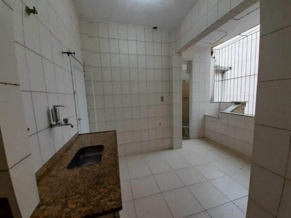 Imagem Apartamento com 3 Quartos à Venda, 62 m² em Maracanã - Rio De Janeiro Imagem Apartamento com 3 Quartos à Venda, 62 m² em Maracanã - Rio De Janeiro
