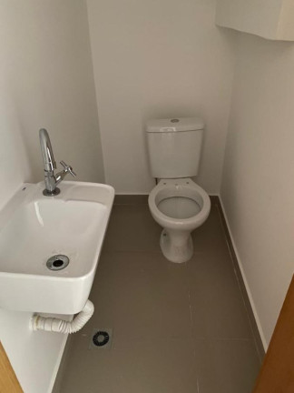 Imagem Casa com 3 Quartos à Venda, 100 m² em Jardim Sabará - São Paulo