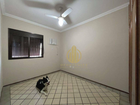 Imagem Apartamento com 3 Quartos à Venda, 159 m² em Centro - Ribeirão Preto Imagem Apartamento com 3 Quartos à Venda, 159 m² em Centro - Ribeirão Preto