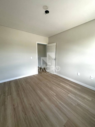 Imagem Casa com 3 Quartos à Venda, 126 m² em Três Rios Do Sul - Jaraguá Do Sul