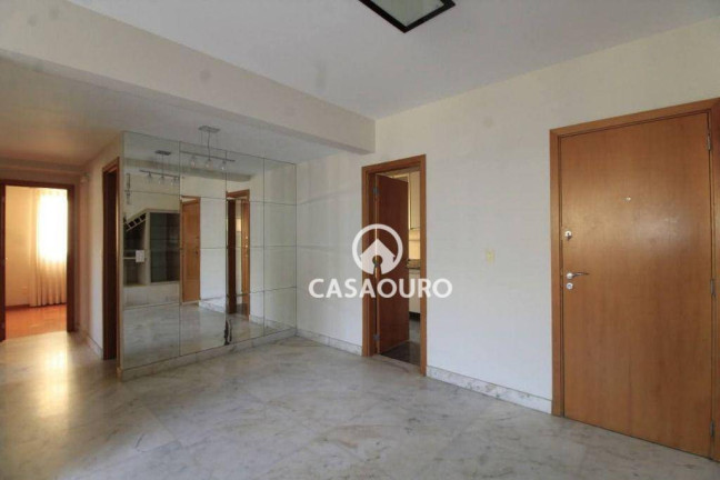 Imagem Cobertura com 3 Quartos à Venda, 200 m² em Buritis - Belo Horizonte Imagem Cobertura com 3 Quartos à Venda, 200 m² em Buritis - Belo Horizonte