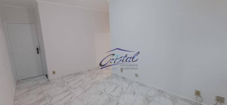Imagem Apartamento com 1 Quarto à Venda, 49 m² em Guilhermina - Praia Grande Imagem Apartamento com 1 Quarto à Venda, 49 m² em Guilhermina - Praia Grande