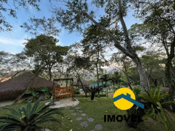 Imagem Apartamento com 3 Quartos à Venda, 70 m² em Rio Do Ouro - São Gonçalo Imagem Apartamento com 3 Quartos à Venda, 70 m² em Rio Do Ouro - São Gonçalo