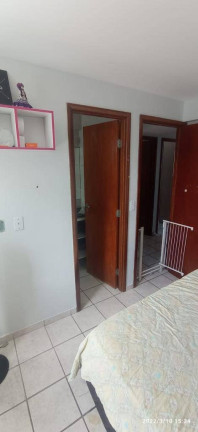 Imagem Apartamento com 3 Quartos à Venda, 115 m² em Manaíra - João Pessoa
