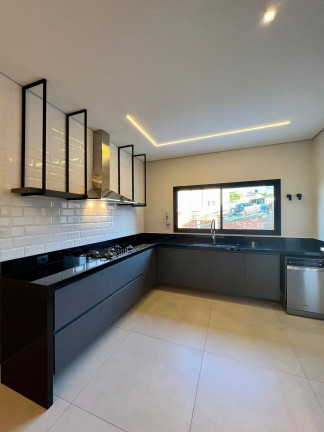 Imagem Casa com 4 Quartos à Venda, 691 m² em Alphaville - Santana De Parnaíba Imagem Casa com 4 Quartos à Venda, 691 m² em Alphaville - Santana De Parnaíba