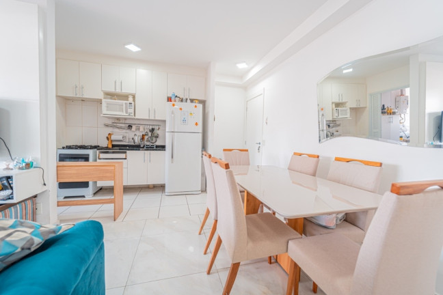 Imagem Apartamento com 2 Quartos à Venda, 75 m² em Vila Prudente - São Paulo Imagem Apartamento com 2 Quartos à Venda, 75 m² em Vila Prudente - São Paulo