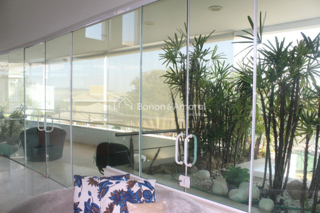 Imagem Casa de Condomínio com 6 Quartos à Venda, 1.050 m² em Loteamento Alphaville Campinas - Campinas Imagem Casa de Condomínio com 6 Quartos à Venda, 1.050 m² em Loteamento Alphaville Campinas - Campinas