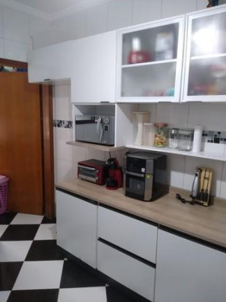 Imagem Apartamento com 2 Quartos à Venda, 83 m² em Ocian - Praia Grande Imagem Apartamento com 2 Quartos à Venda, 83 m² em Ocian - Praia Grande
