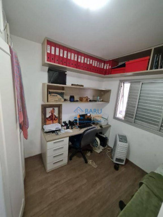 Imagem Apartamento com 2 Quartos à Venda, 95 m² em Barra Funda - São Paulo