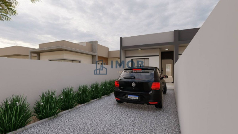 Imagem Casa com 2 Quartos à Venda, 120 m² em Beira Rio - Guaramirim Imagem Casa com 2 Quartos à Venda, 120 m² em Beira Rio - Guaramirim