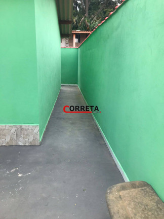 Imagem Casa com 4 Quartos à Venda, 500 m² em Feital - Ibiúna Imagem Casa com 4 Quartos à Venda, 500 m² em Feital - Ibiúna