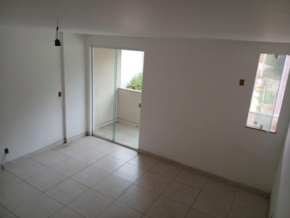 Imagem Casa com 3 Quartos à Venda, em Guaratiba - Rio De Janeiro Imagem Casa com 3 Quartos à Venda, em Guaratiba - Rio De Janeiro