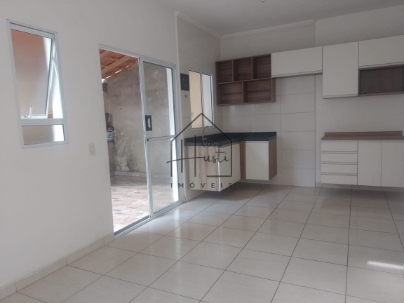 Imagem Casa com 3 Quartos à Venda, 50 m² em água Espraiada (caucaia Do Alto) - Cotia