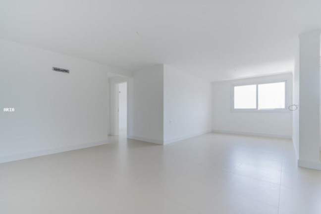 Imagem Apartamento com 3 Quartos à Venda, 94 m² em Centro - Torres