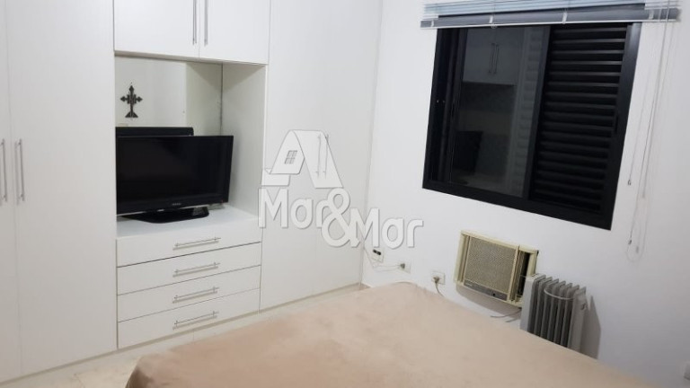 Imagem Apartamento com 2 Quartos à Venda, 108 m² em Pitangueiras - Guarujá Imagem Apartamento com 2 Quartos à Venda, 108 m² em Pitangueiras - Guarujá