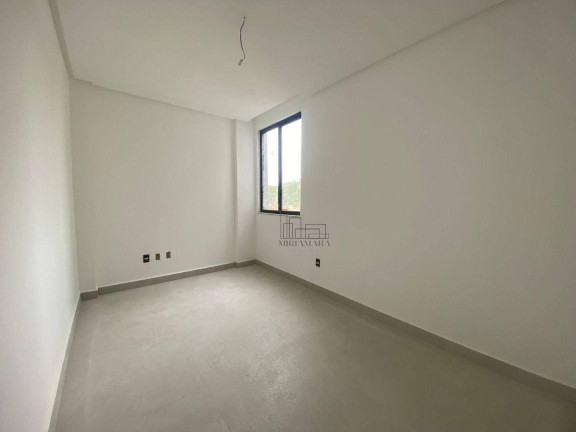 Imagem Cobertura com 4 Quartos à Venda, 149 m² em Niterói - Volta Redonda Imagem Cobertura com 4 Quartos à Venda, 149 m² em Niterói - Volta Redonda