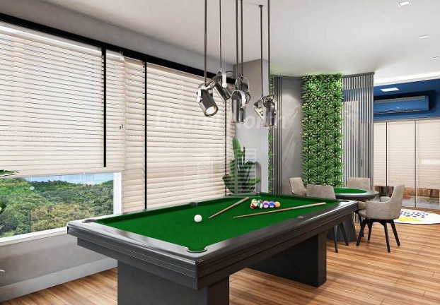 Imagem Apartamento com 3 Quartos à Venda, 90 m² em Fazendinha - Itajaí Imagem Apartamento com 3 Quartos à Venda, 90 m² em Fazendinha - Itajaí