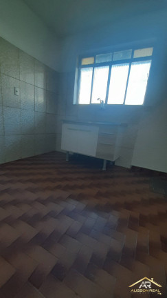 Imagem Casa à Venda, 140 m² em Jardim Das Flores - Osasco