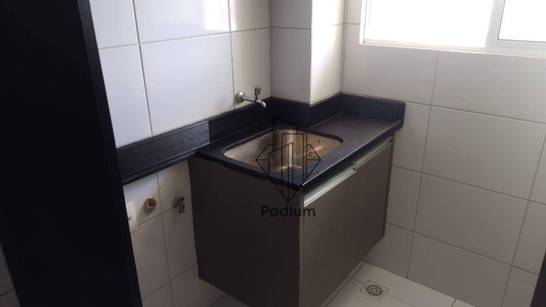 Imagem Apartamento com 4 Quartos à Venda, 154 m² em Jardim Oceania - João Pessoa