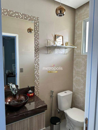 Imagem Sobrado com 3 Quartos à Venda, 92 m² em Medeiros - Jundiaí Imagem Sobrado com 3 Quartos à Venda, 92 m² em Medeiros - Jundiaí
