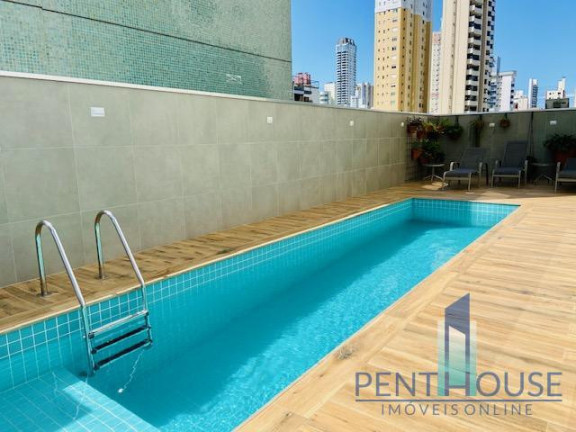 Imagem Apartamento com 3 Quartos à Venda, 93 m² em Centro - Balneário Camboriú Imagem Apartamento com 3 Quartos à Venda, 93 m² em Centro - Balneário Camboriú