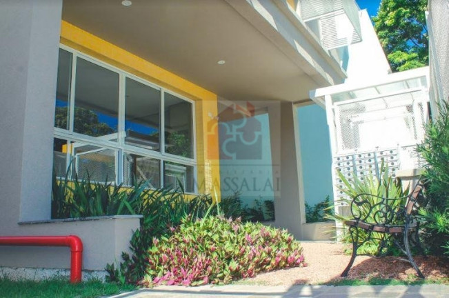 Imagem Apartamento com 3 Quartos à Venda, 88 m² em Menino Deus - Porto Alegre Imagem Apartamento com 3 Quartos à Venda, 88 m² em Menino Deus - Porto Alegre