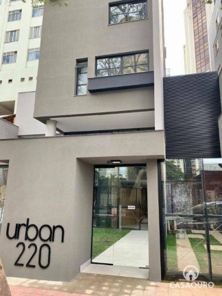 Imagem Apartamento com 2 Quartos à Venda, 178 m² em Anchieta - Belo Horizonte Imagem Apartamento com 2 Quartos à Venda, 178 m² em Anchieta - Belo Horizonte
